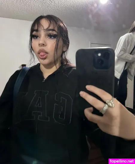 Dedgrlcin Main Profile Photo