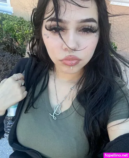 Dedgrlcin OnlyFans Thumbnail #eE2ciu4NSy