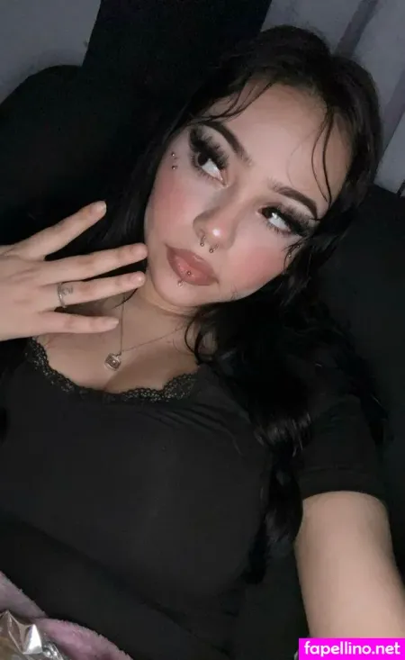 Dedgrlcin OnlyFans Thumbnail #r1XfAMaBfg