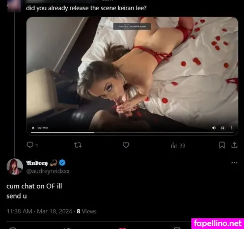 Dedmasson OnlyFans Thumbnail #DwAakqTZ4G