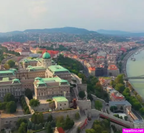 Dedmasson OnlyFans Thumbnail #UvFZ4lC1em