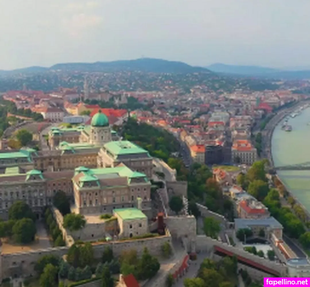 Audrey Reid, audreyreidxxx, dedmasson Nude Leaked OnlyFans Photo #UvFZ4lC1em