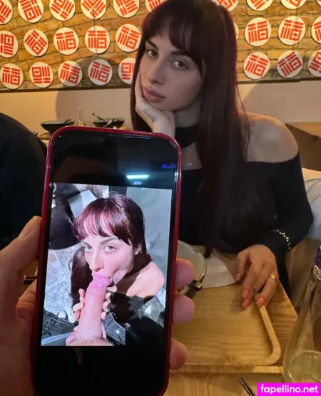 Dedmasson OnlyFans Thumbnail #jSz1N90fbQ