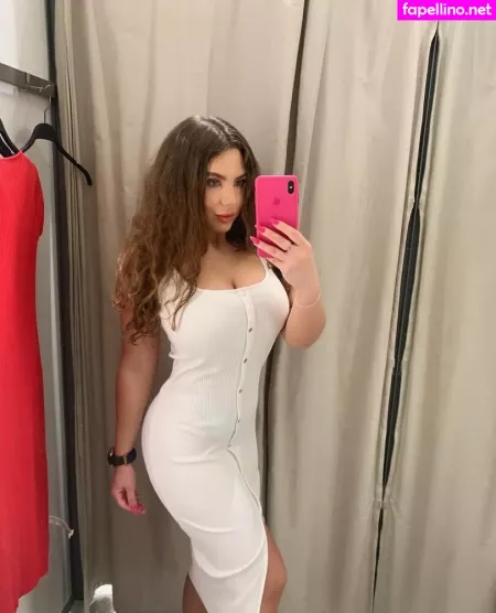 Dee Ann OnlyFans Thumbnail #n1yRAja96x