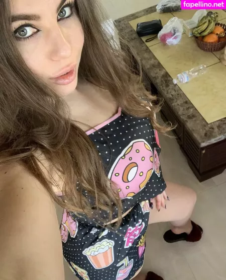 Dee Ann OnlyFans Thumbnail #n516QFER2F