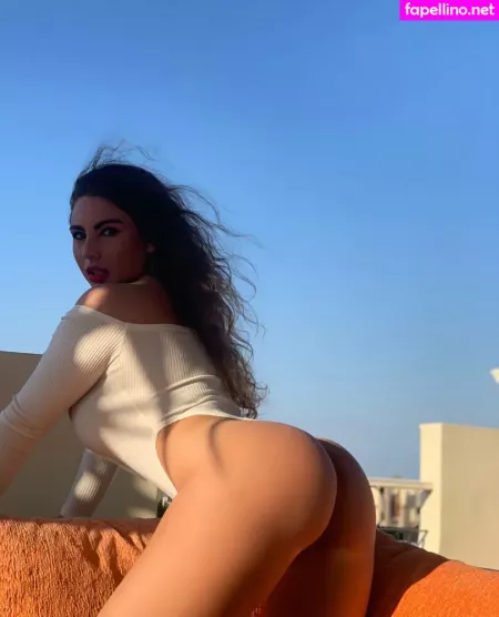 Dee Ann OnlyFans Thumbnail #sFkjxmjVGN