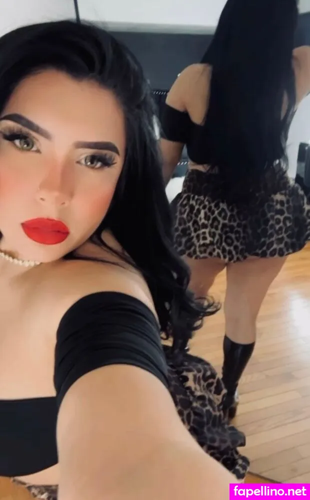 caro100w, dee.caro Nude Leaked OnlyFans Photo #IG3Xg7gwhn