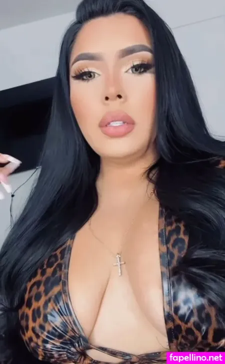 Dee Caro OnlyFans Thumbnail #J3PlE9TxTK