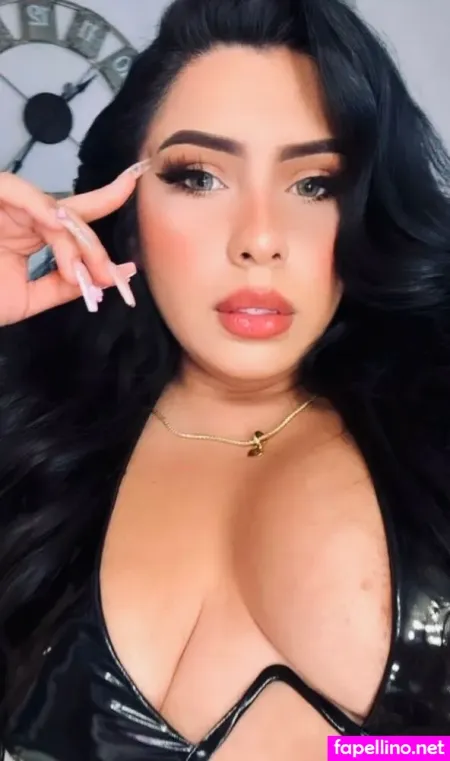 Dee Caro OnlyFans Thumbnail #QACC71xU8e