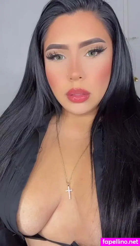 caro100w, dee.caro Nude Leaked OnlyFans Photo #QQrlc8kTfJ