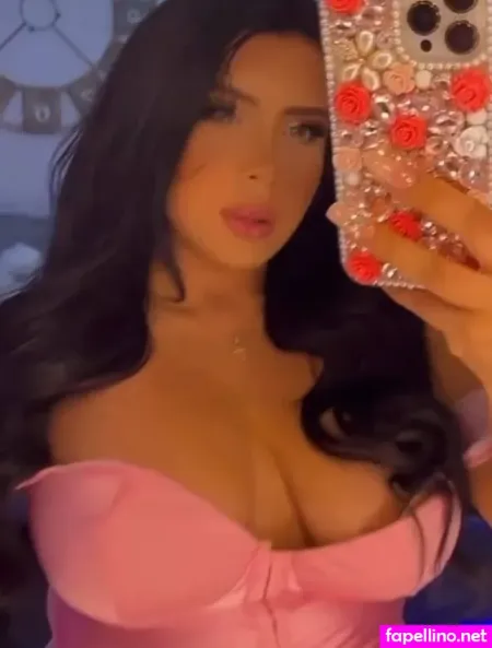 Dee Caro OnlyFans Thumbnail #UA2Mh14PSe