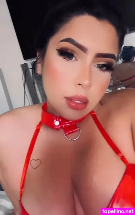 Dee Caro OnlyFans Thumbnail #azflke8UlT