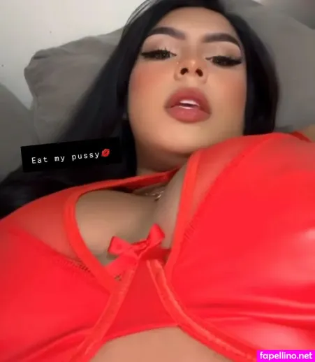 Dee Caro OnlyFans Thumbnail #ehf3Q0LPCE