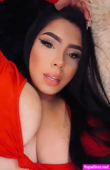 Dee Caro OnlyFans Thumbnail #fTmV4J2z42