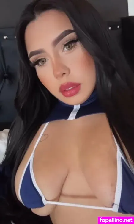 Dee Caro Main Profile Photo