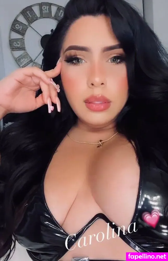 caro100w, dee.caro Nude Leaked OnlyFans Photo #hjjQBWSGyg