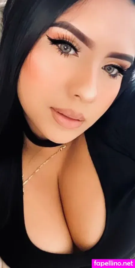 Dee Caro OnlyFans Thumbnail #no8nsL2vth