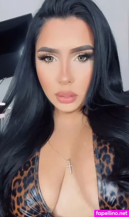 Dee Caro OnlyFans Thumbnail #p0fpLbz4pI