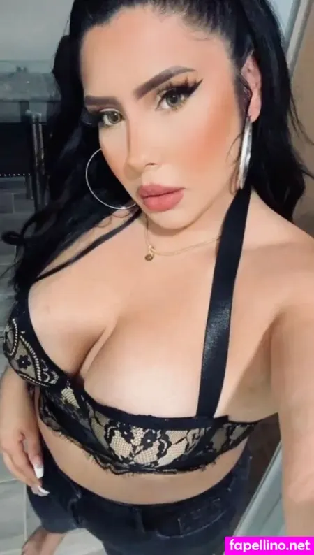 Dee Caro OnlyFans Thumbnail #s1AaLqRcO5