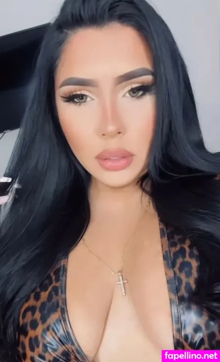 Dee Caro OnlyFans Thumbnail #tHLjM4EgCp