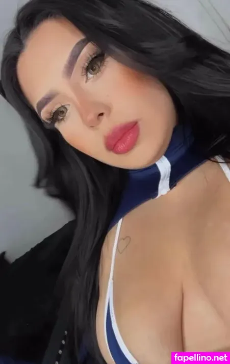 Dee Caro OnlyFans Thumbnail #yXq9unXsZD