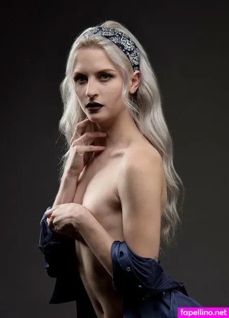 Dee Danger OnlyFans Thumbnail #2OEJSYNqM3