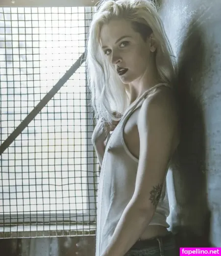 Dee Danger OnlyFans Thumbnail #2UIbMQ9QYC