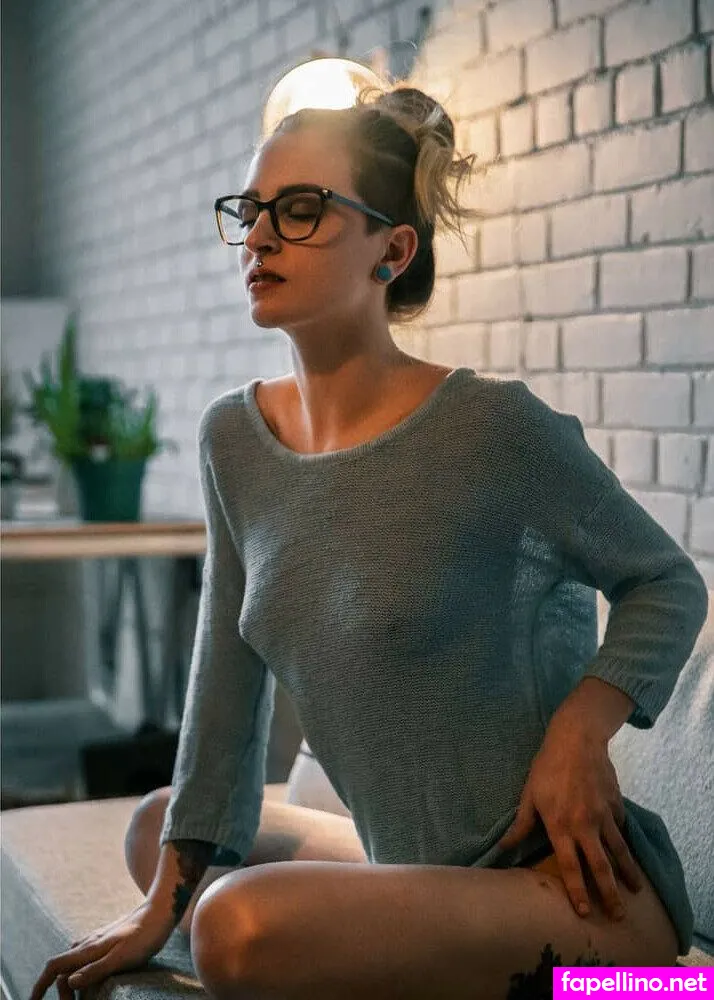 DeeDanger, DeeDanger98 Nude Leaked OnlyFans Photo #5LEX8swV0Q