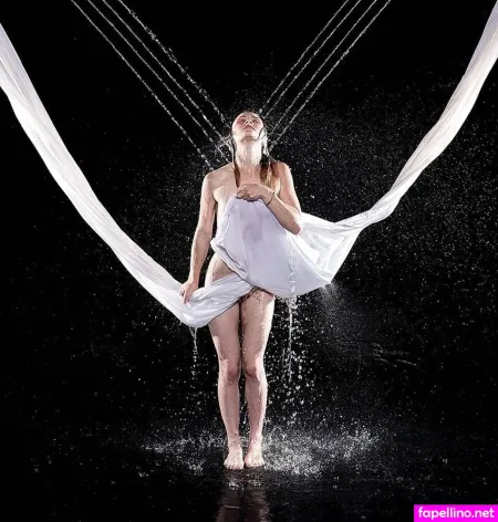 Dee Danger OnlyFans Thumbnail #PMjL9IG5Ns