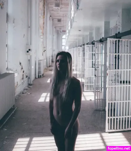 Dee Danger OnlyFans Thumbnail #PTF8ukB06v