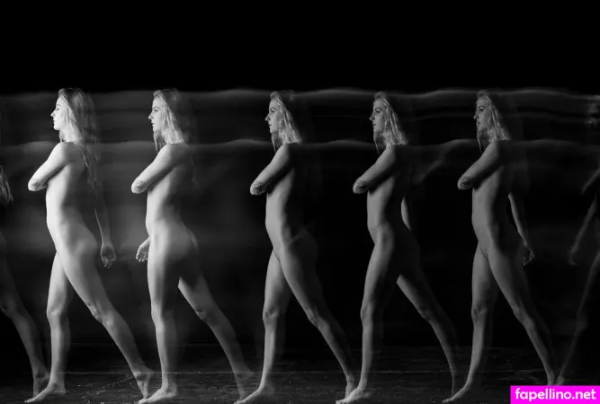 Dee Danger OnlyFans Thumbnail #SzB7iURgmz