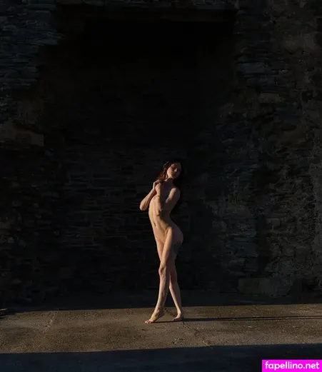 Dee Danger OnlyFans Thumbnail #UKGG6RVPUM