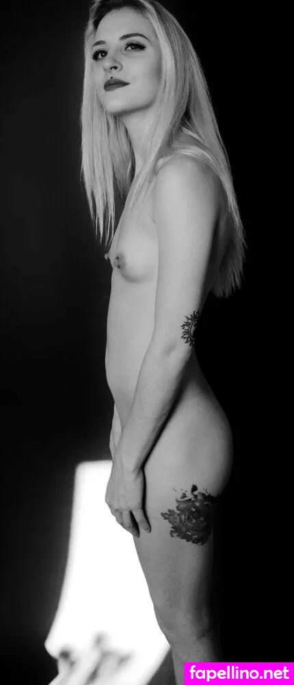 DeeDanger, DeeDanger98 Nude Leaked OnlyFans Photo #jMCXp6XdX8