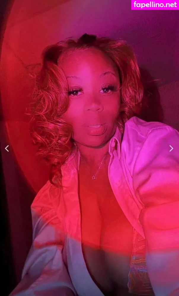 Deeskiialmighty, deedeedavis, deedeedavis1 Nude Leaked OnlyFans Photo #H9IHDYGqt7