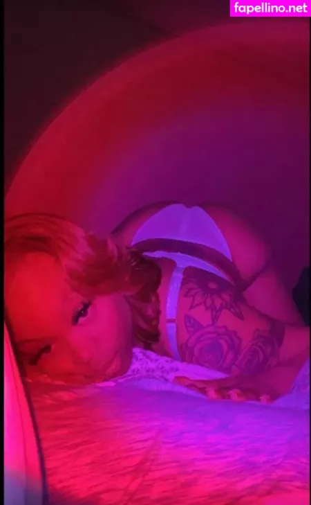 Dee Dee Davis OnlyFans Thumbnail #MaW5rEiHrX