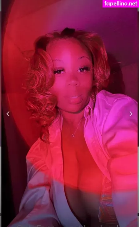 Dee Dee Davis OnlyFans Thumbnail #TRkrH1A3qg