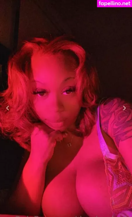 Dee Dee Davis OnlyFans Thumbnail #eQmhBOx5qa