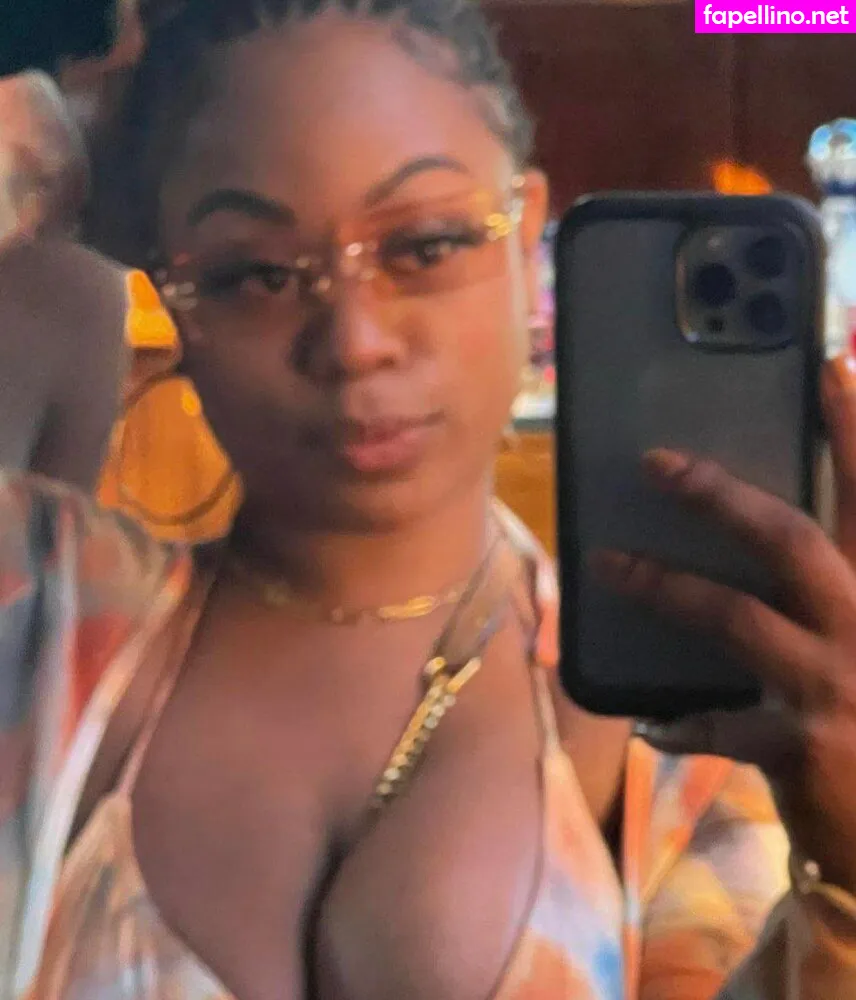 Deeskiialmighty, deedeedavis, deedeedavis1 Nude Leaked OnlyFans Photo #lUMgsD2oap