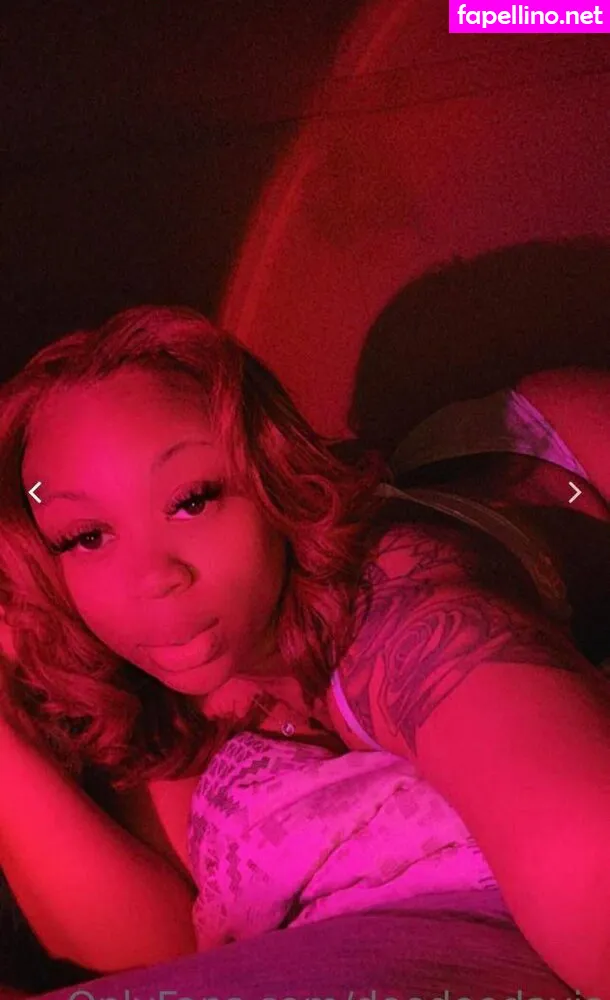 Deeskiialmighty, deedeedavis, deedeedavis1 Nude Leaked OnlyFans Photo #m46pH02kT5