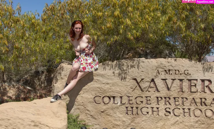 Dee Dee Lynn OnlyFans Thumbnail #I5VV43JSPq