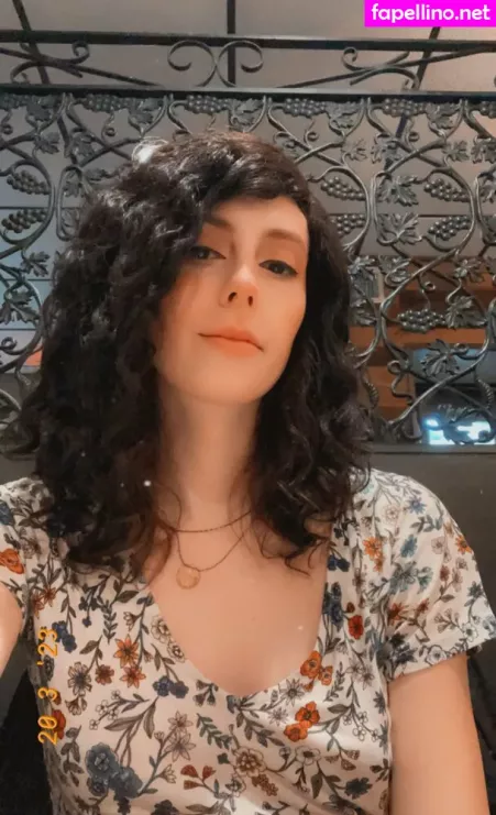 Dee Dee OnlyFans Thumbnail #EXSzUTYcxv