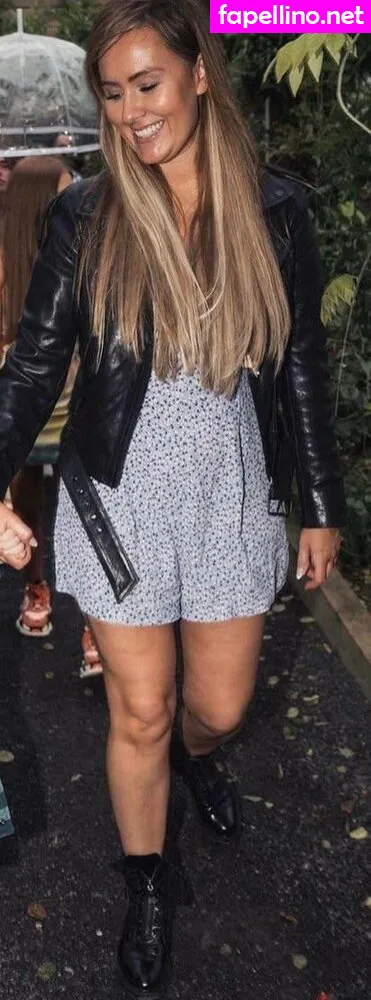 deedevlin1 Nude Leaked OnlyFans Photo #2aWAOoQKm0