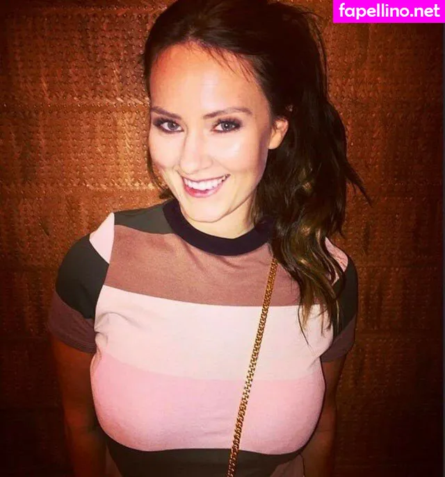 deedevlin1 Nude Leaked OnlyFans Photo #8LGVaZr2L5