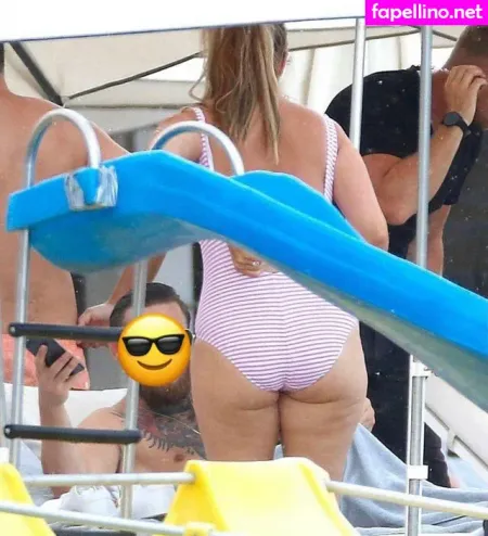 Dee Devlin OnlyFans Thumbnail #AOYKGDw5MO