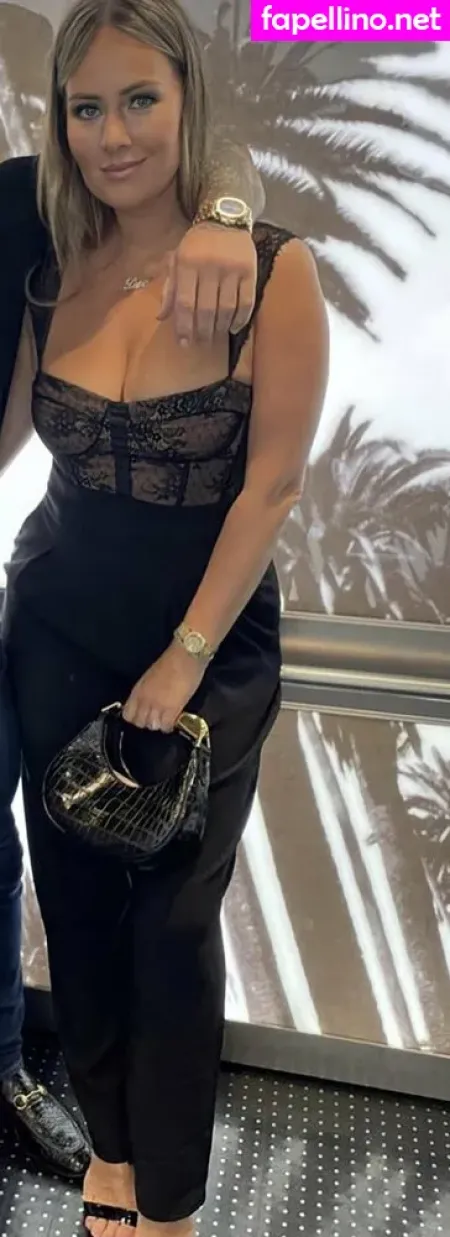 Dee Devlin OnlyFans Thumbnail #H3w40ZfM0Z