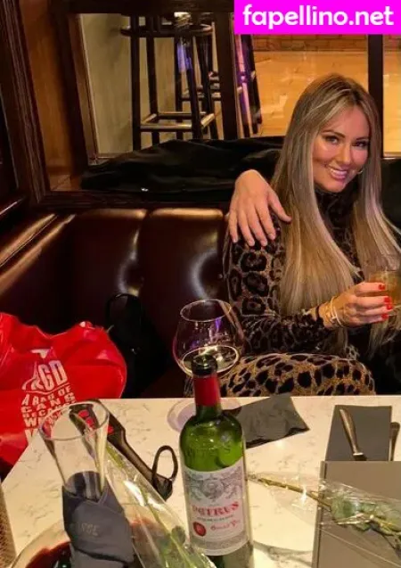 Dee Devlin OnlyFans Thumbnail #K9EgICwVjz