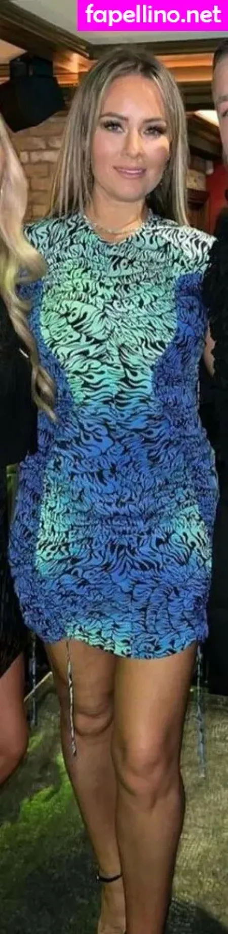 Dee Devlin OnlyFans Thumbnail #Krq61tN00p