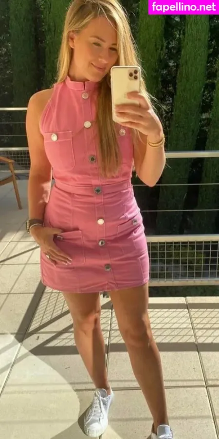 Dee Devlin OnlyFans Thumbnail #Kw6lqVMzYr