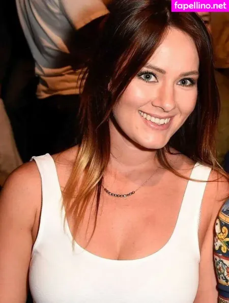 Dee Devlin OnlyFans Thumbnail #Mt9VyDBVmq