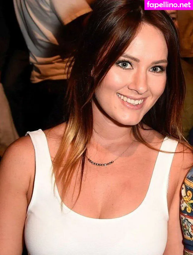 deedevlin1 Nude Leaked OnlyFans Photo #Mt9VyDBVmq